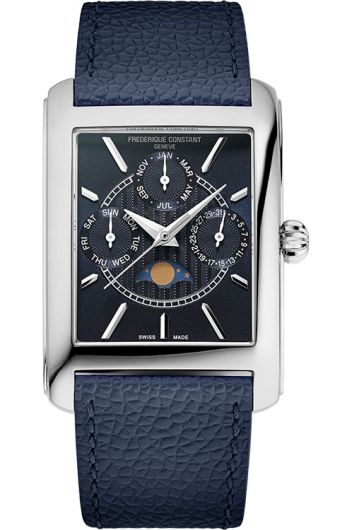 Frederique Constant FC-265N4C6