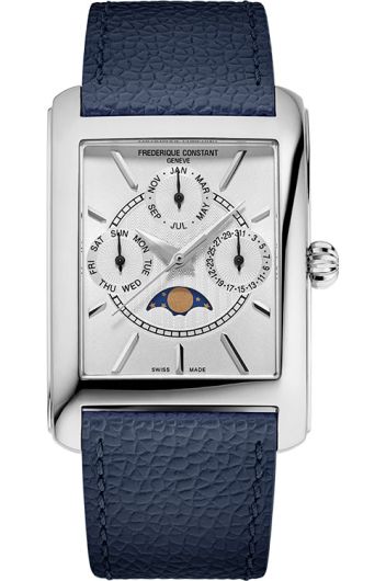 Frederique Constant FC-265S4C6