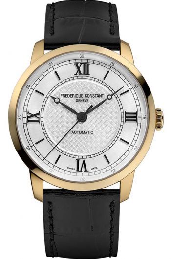 Frederique Constant FC-301S3B5