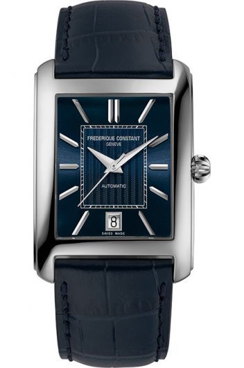 Frederique Constant FC-303N4C6