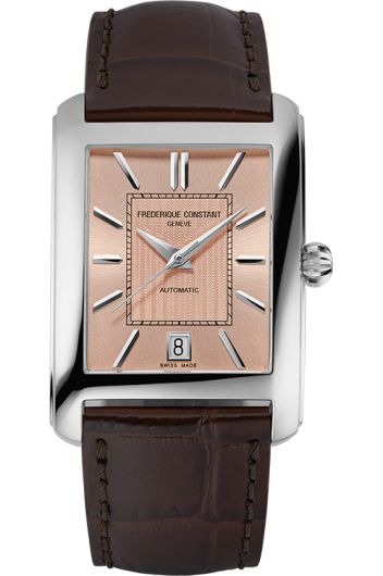 Frederique Constant FC-303SAL4C6