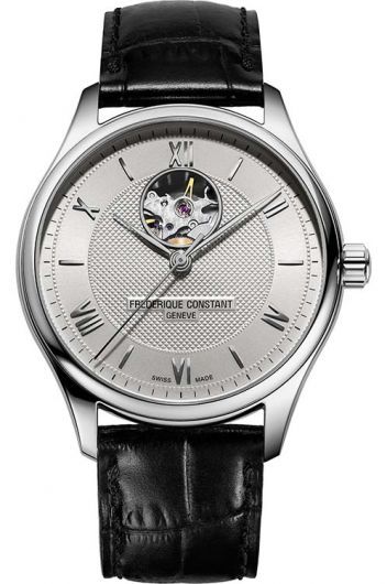 Frederique Constant FC-310MS5B6