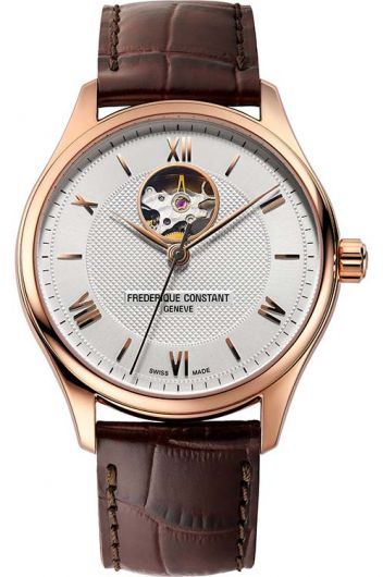 Frederique Constant FC-310MV5B4