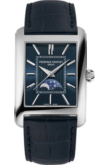 Frederique Constant FC-333N4C6