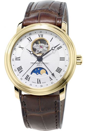 Frederique Constant FC-335MC4P5