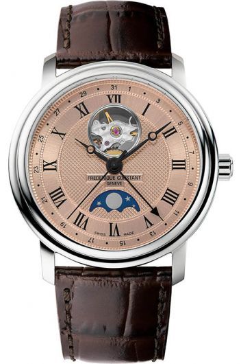 Frederique Constant FC-335MCSALB4P26