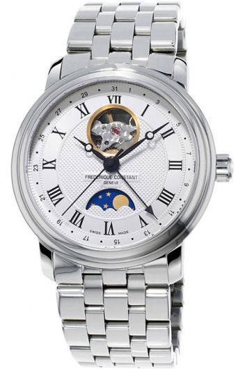Frederique Constant FC-335MC4P6B2