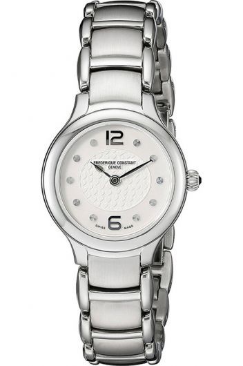 Buy Frederique Constant Classics Watch - 38