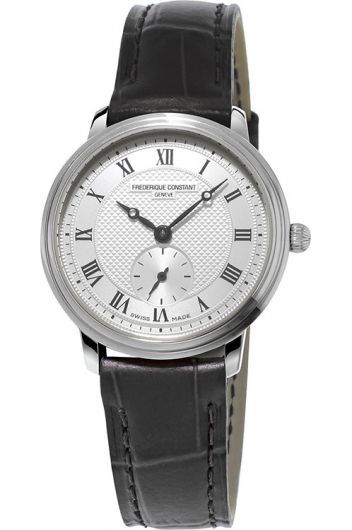 Frederique Constant FC-235M1S6