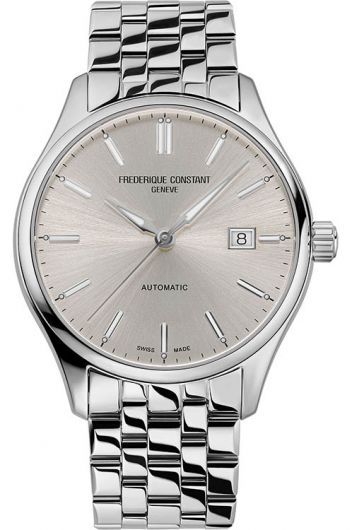 Frederique Constant FC-303BG5B6B