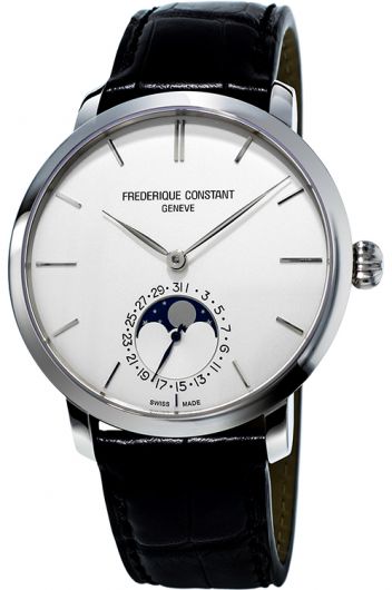 Frederique Constant FC-705S4S6