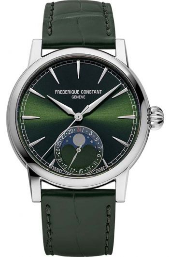 Frederique Constant FC-716GR3H6