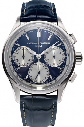 Buy Frederique Constant Manufacture Watch - 39