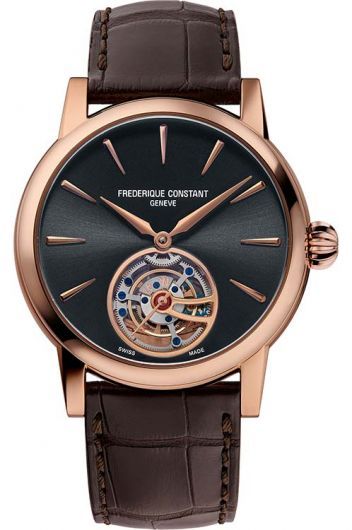 Frederique Constant FC-980G3H9