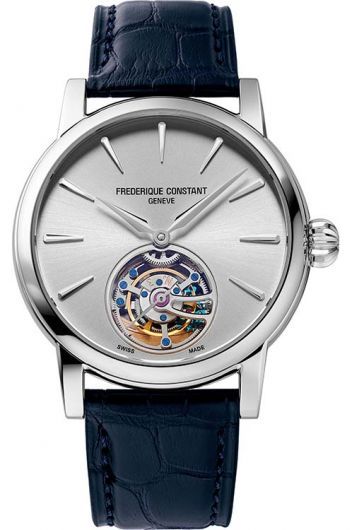 Frederique Constant FC-980S3H6