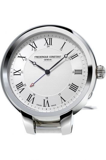 Buy Frederique Constant Classics Watch - 18