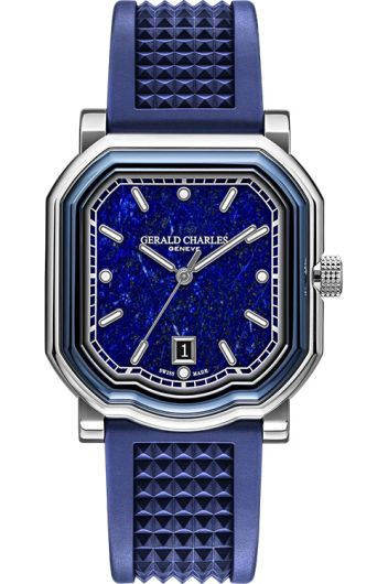 Gerald Charles GC2.0-SSPS-LS-RSPN