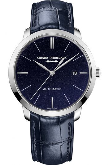 Buy Girard-Perregaux 1966 Watch - 47