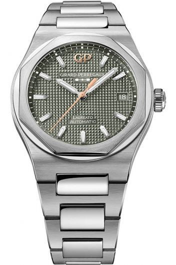 Girard-Perregaux 81005-11-3407-1CM