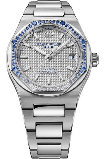 Girard-Perregaux 81005-11S3464-1CM