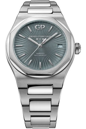 Girard-Perregaux 81010-11-3475-1CM