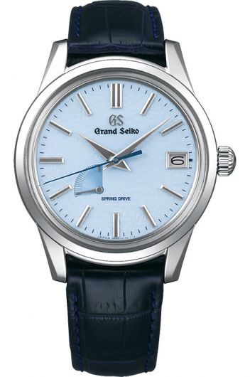 Buy Grand Seiko Elegance Watch - 1