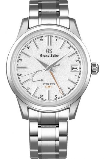 Buy Grand Seiko Elegance Watch - 17
