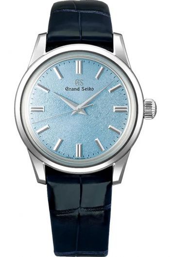 Buy Grand Seiko Elegance Watch - 30