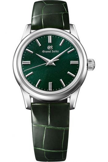 Buy Grand Seiko Elegance Watch - 31