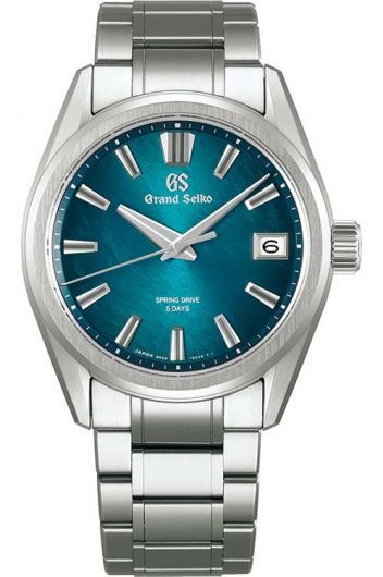 Grand Seiko SLGA025G