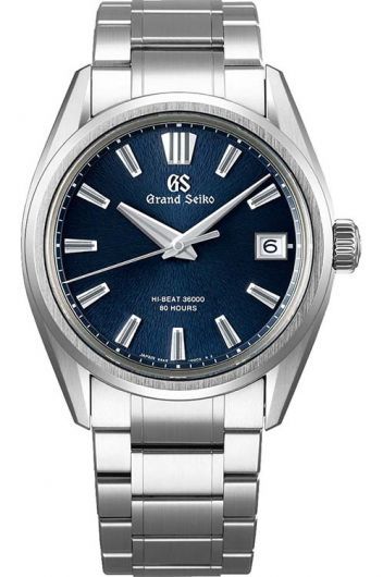 Grand Seiko SLGH019G