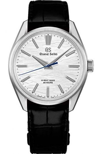 Grand Seiko SLGW003G