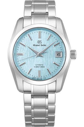 Grand Seiko SBGH347G