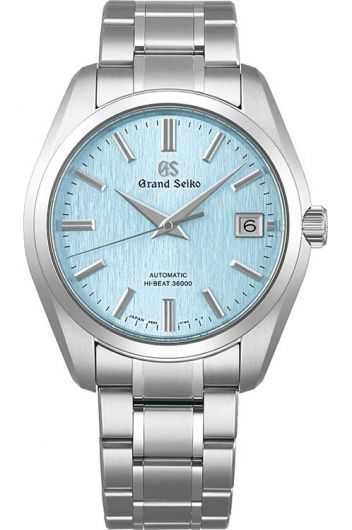Grand Seiko SBGH349G
