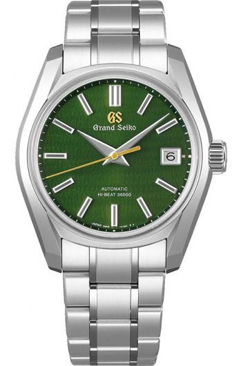 Grand Seiko SBGH351G