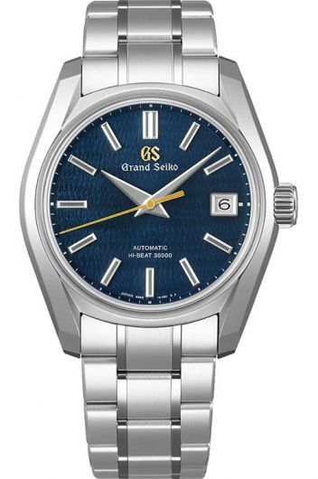 Grand Seiko SBGH353G