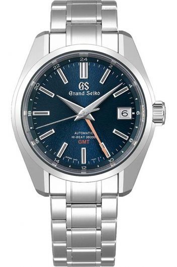 Grand Seiko SBGJ267G