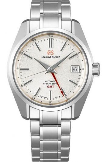 Grand Seiko SBGJ283G