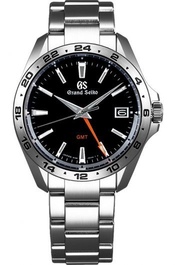 Buy Grand Seiko Sport Watch - 2