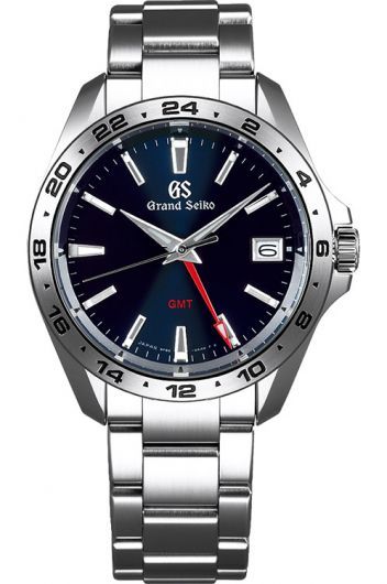Buy Grand Seiko Sport Watch - 6