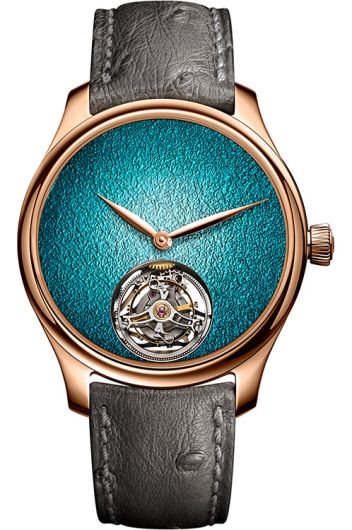 H. Moser & Cie. 1805-0400