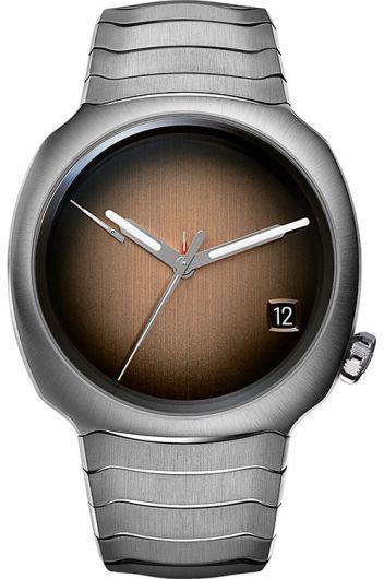 H. Moser & Cie. 6812-1201