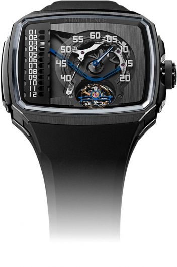 HAUTLENCE AD50-ST01