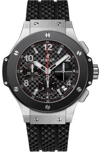 Hublot 341.SB.131.RX