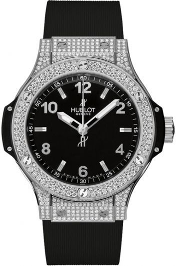 Buy Hublot Big Bang Watch - 23