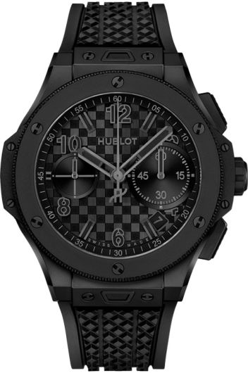 Hublot 431.CI.1340.RX