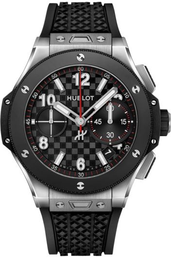Hublot 431.NM.1337.RX