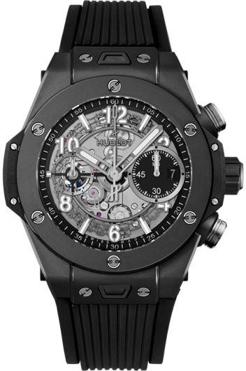 Hublot 441.CI.1171.RX