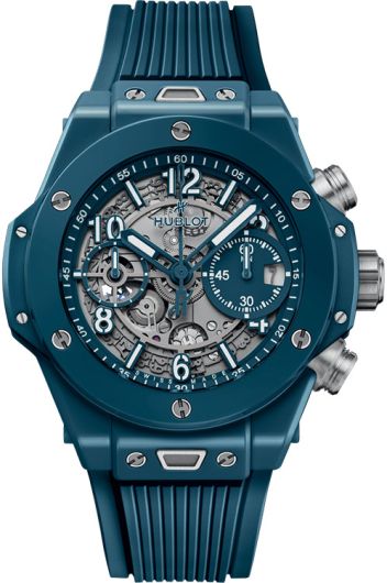 Hublot 441.ES.5121.RX