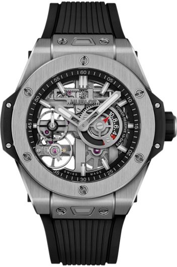 Hublot 444.NX.1170.RX
